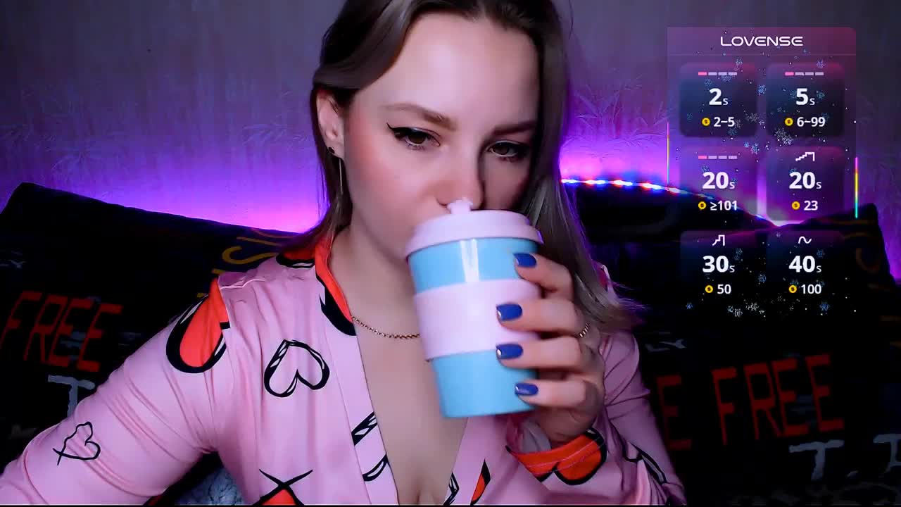 vik_ks_ks Live Sex February 14, 2026