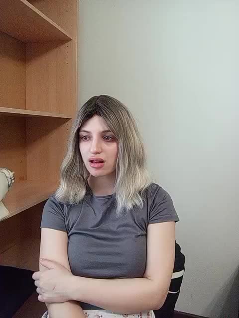 Rshsujdensay Live Sex February 14, 2026