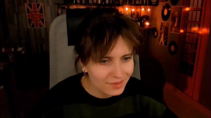 lolaasmus Live Sex February 14, 2026