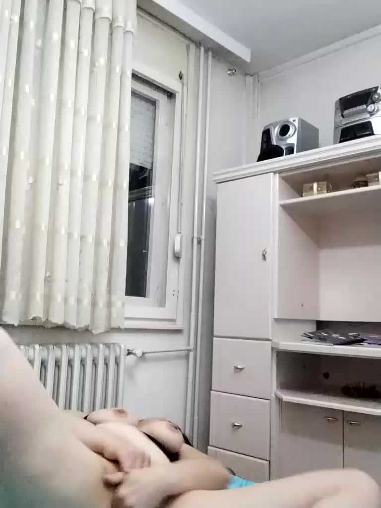 milf44milf Live Sex February 14, 2026