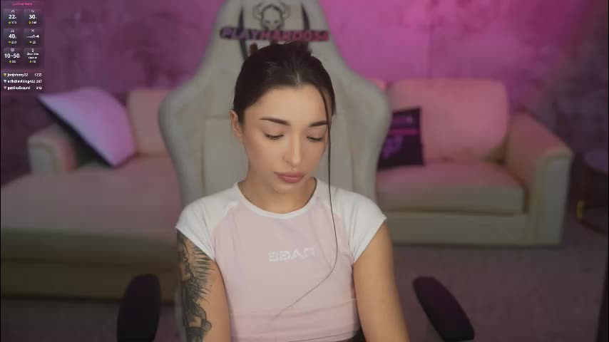 bright_diamonds_054 Live Sex February 14, 2026