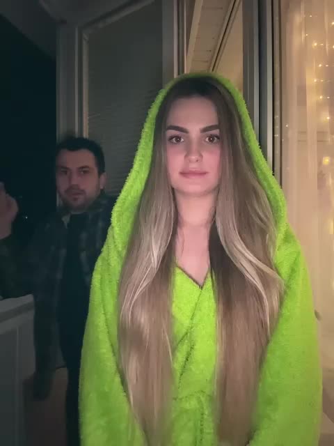 TwoPlay Live Sex February 14, 2026