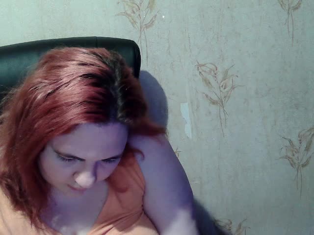 HollyXEva Live Sex February 14, 2026