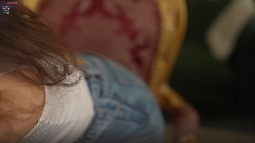 anabel2054 Live Sex February 14, 2026