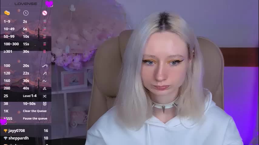 katia_kim Live Sex February 14, 2026