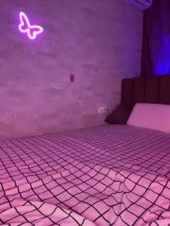 ButttFly Live Sex February 14, 2026