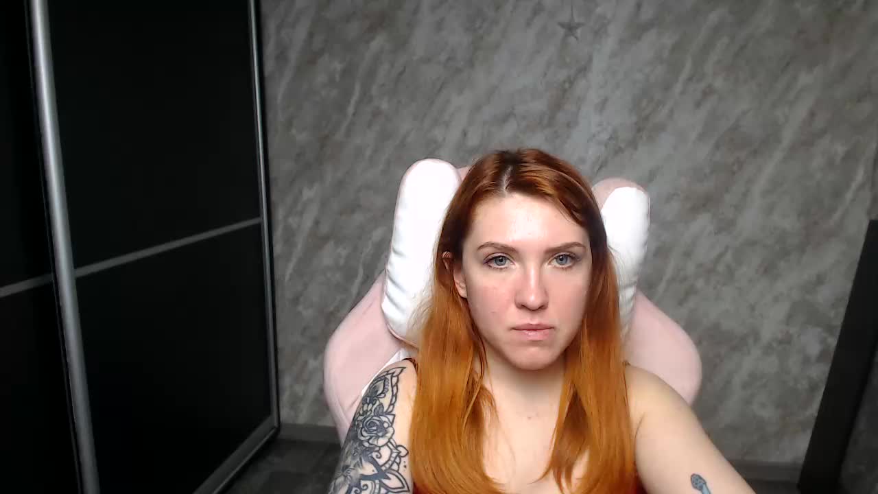 Regimasmile Live Sex February 14, 2026