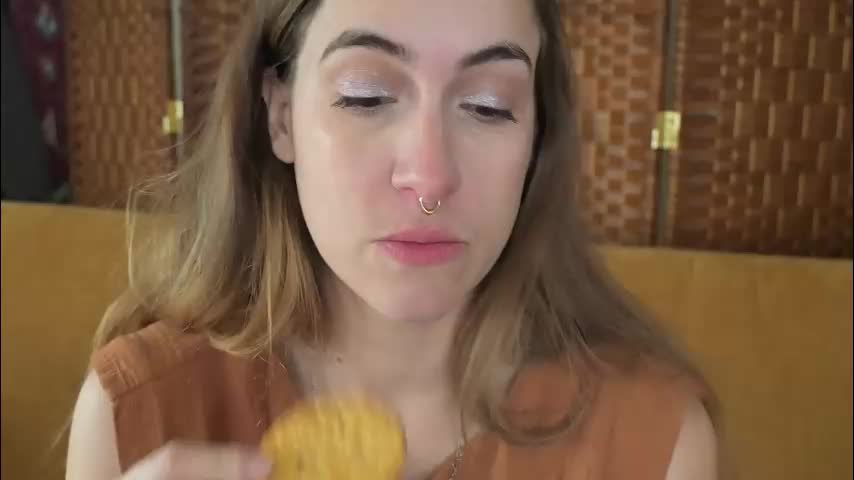 lilithoftrees Live Sex February 14, 2026