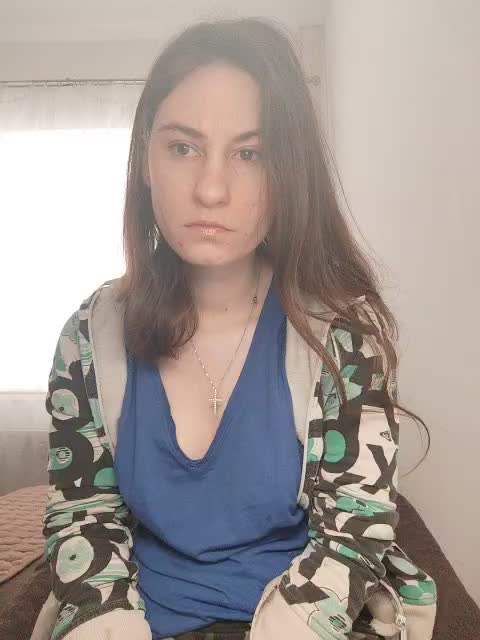 Sinner-5 Live Sex February 14, 2026