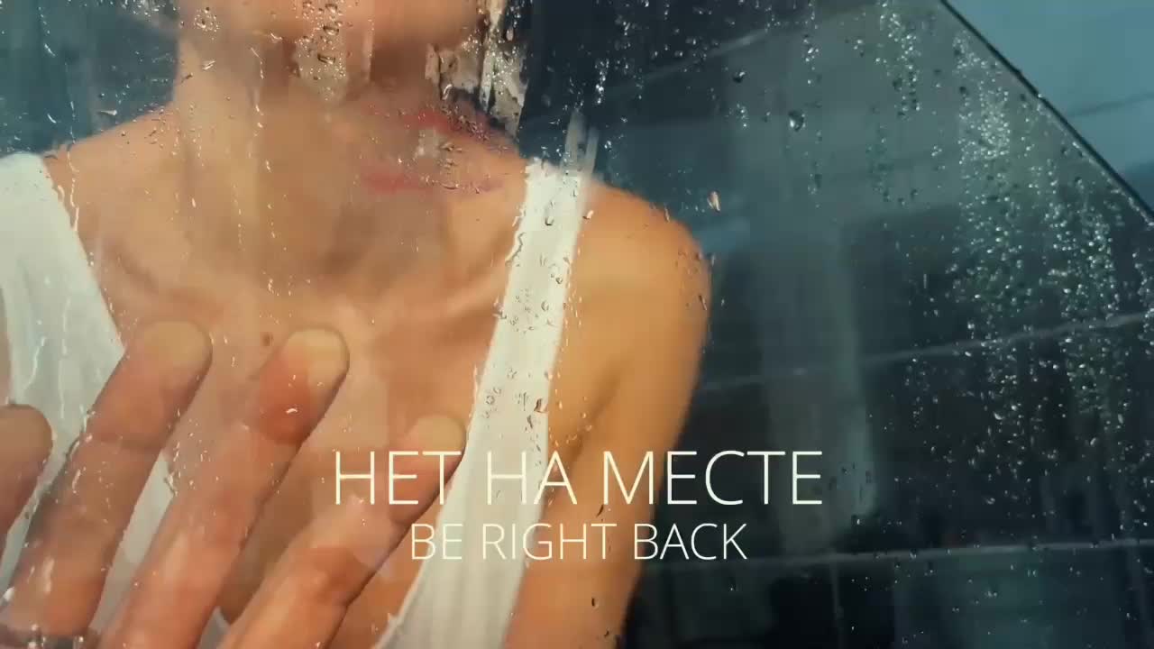 M-A-D-O-N-N-A Live Sex February 14, 2026