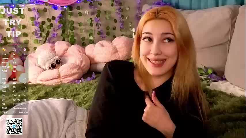 jolyndeb Live Sex February 14, 2026