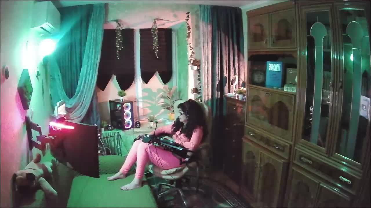 Infodar Live Sex February 14, 2026