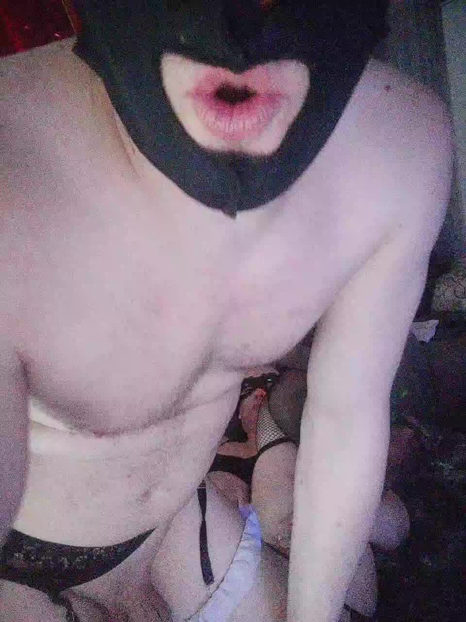 Oleg_lily Live Sex February 14, 2026