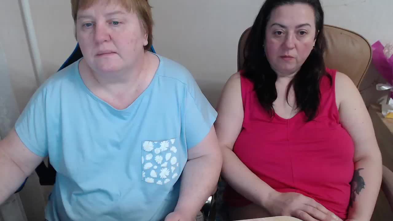 XMollyJaneEX Live Sex February 14, 2026