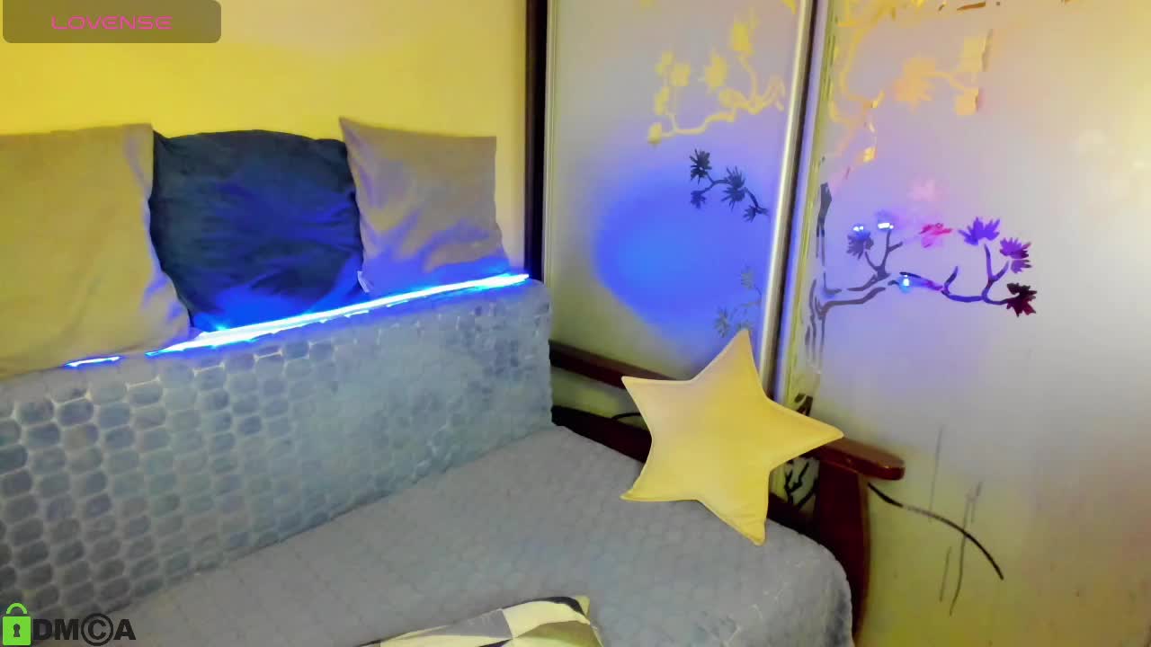 LindaSei Live Sex February 14, 2026