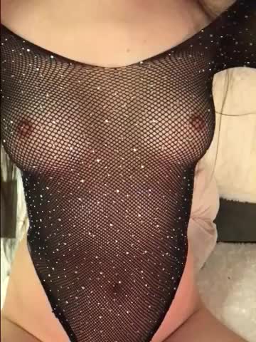 _Kybii_ Live Sex February 14, 2026