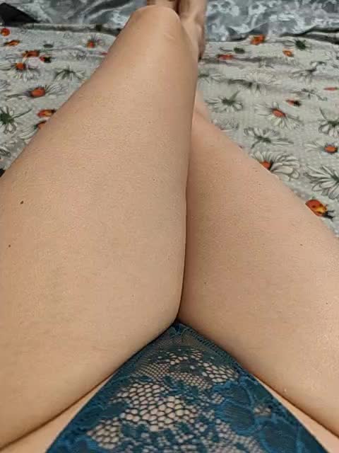 Nastya-Love Live Sex February 14, 2026