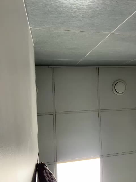 JJane- Live Sex February 14, 2026