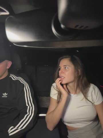 JuicyFruits93 Live Sex February 14, 2026