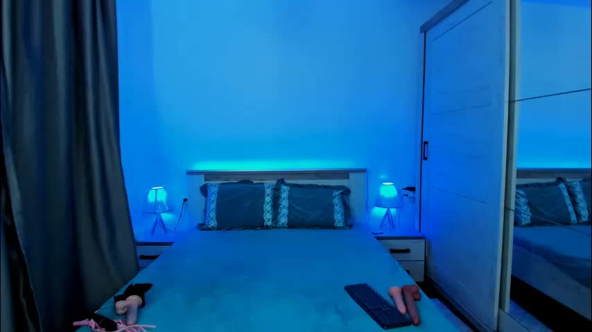 misskarla20 Live Sex February 14, 2026