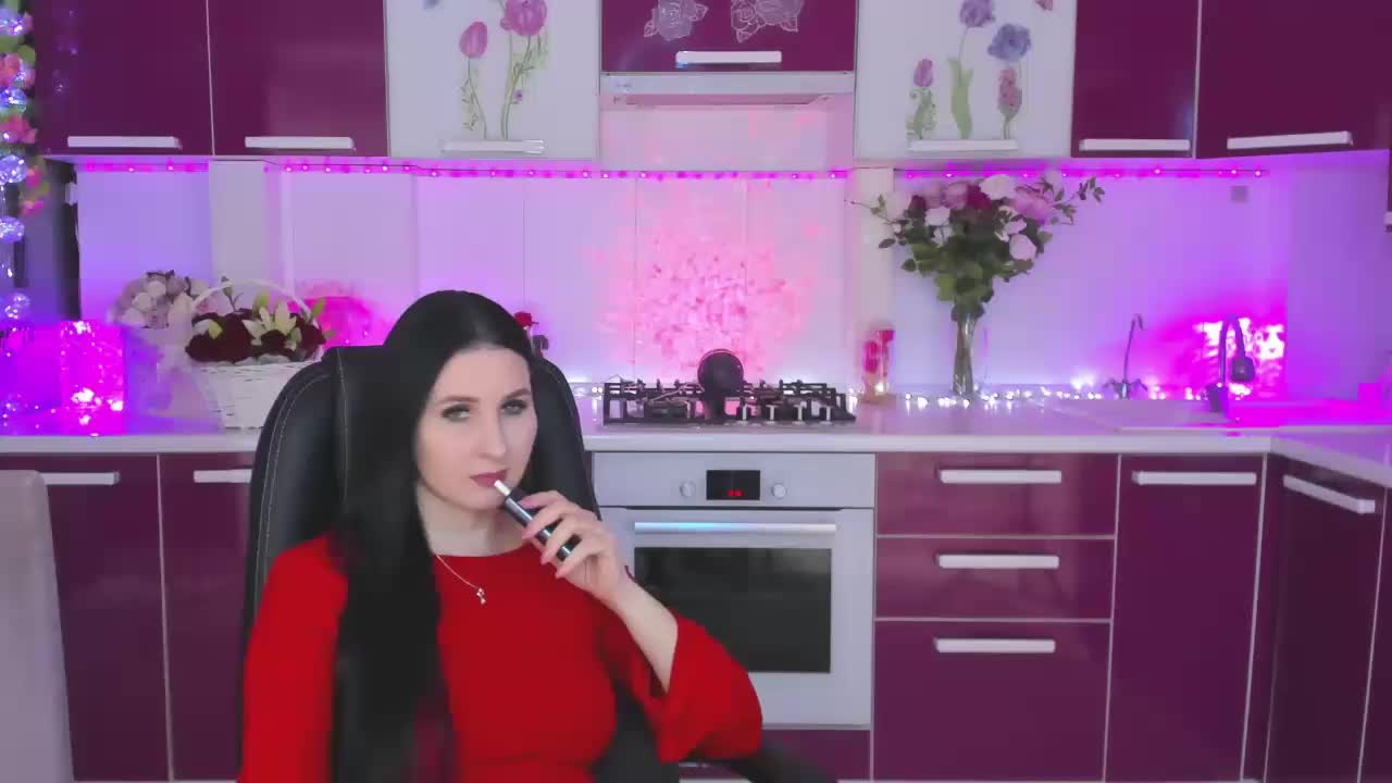 Olivija2020 Live Sex February 14, 2026