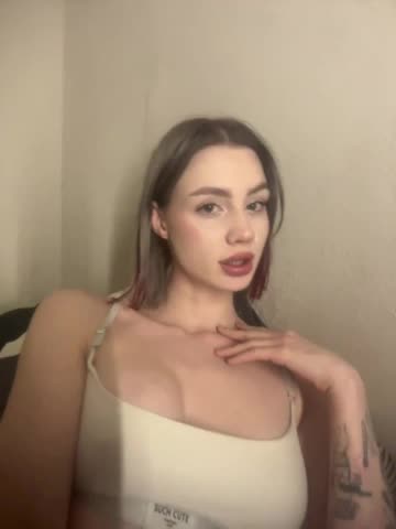 RealLinaaa Live Sex February 14, 2026