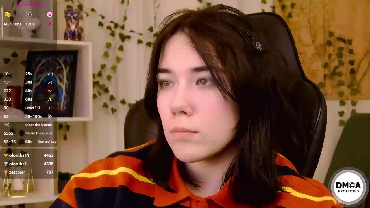 Kelly-foox Live Sex February 14, 2026