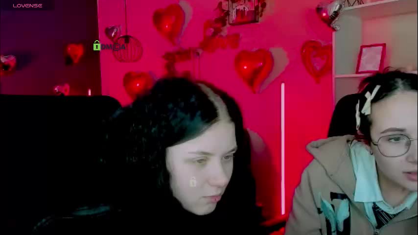 mona_cloud Live Sex February 14, 2026
