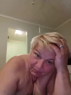 Arlisaac Live Sex February 14, 2026