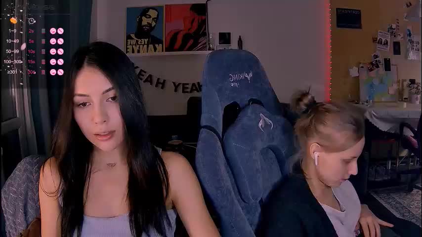 valorant_girl Live Sex February 14, 2026