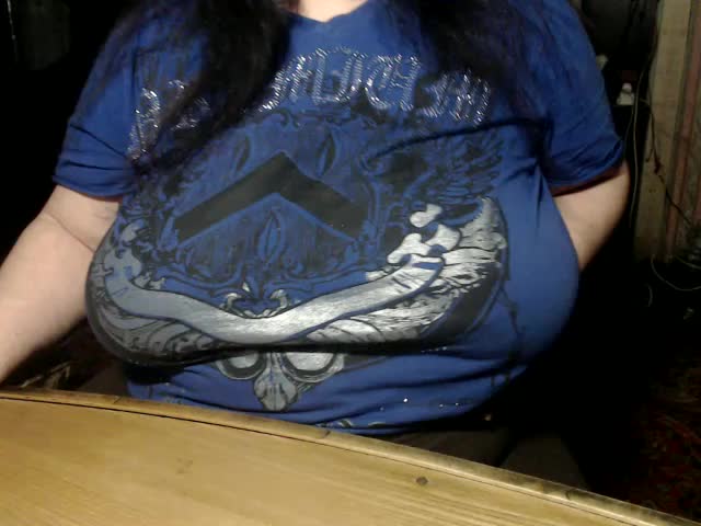 tanyvel Live Sex February 14, 2026