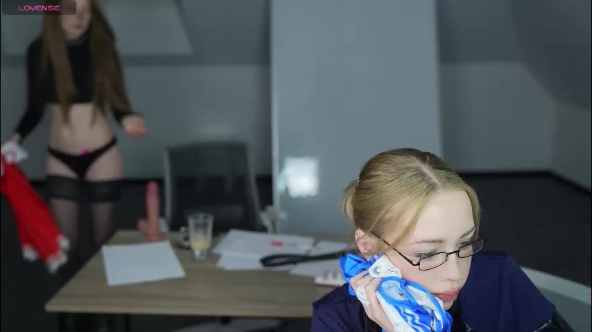 kira0541 Live Sex February 14, 2026