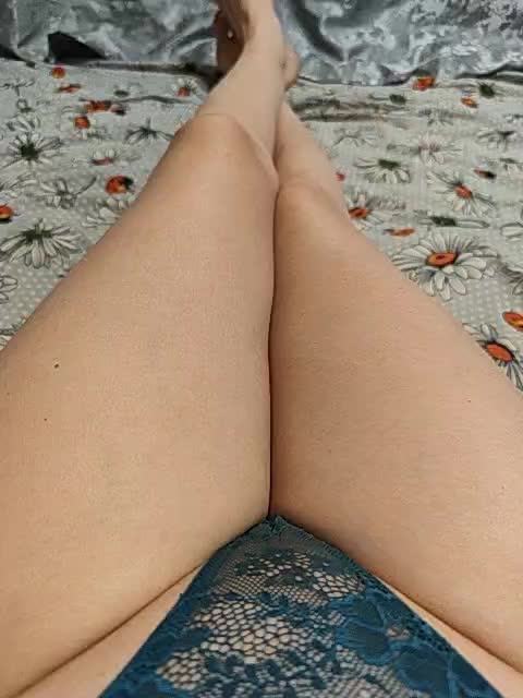 Nastya-Love Live Sex February 14, 2026