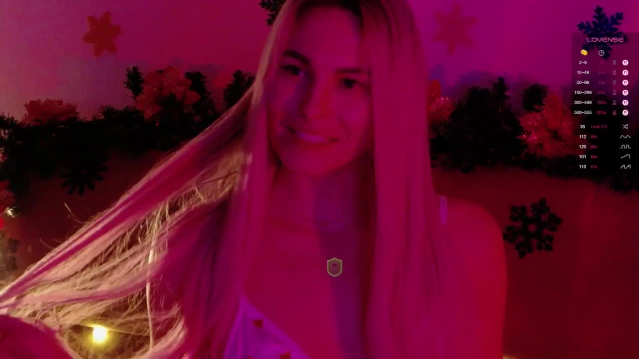 Kocmoc_Katerina Live Sex February 14, 2026