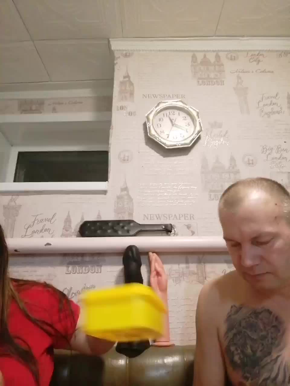 seksiparaa Live Sex February 14, 2026