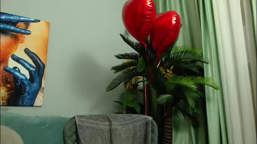 jenniferreys Live Sex February 14, 2026