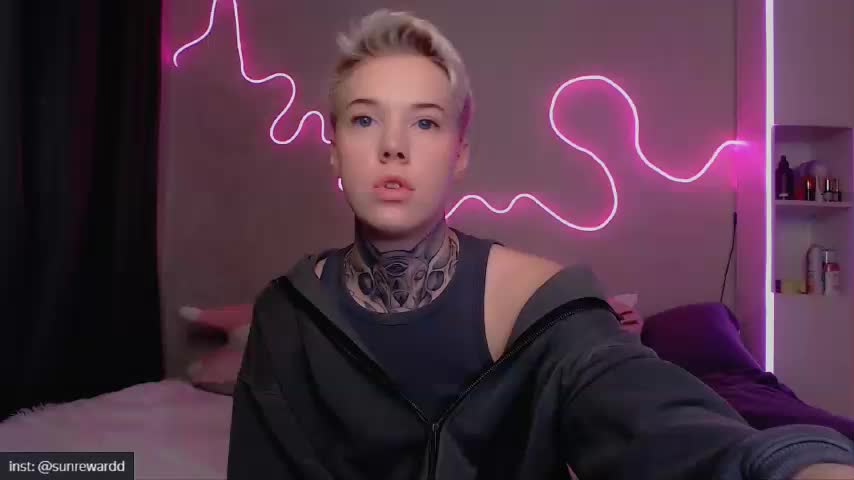 tezes Live Sex February 14, 2026