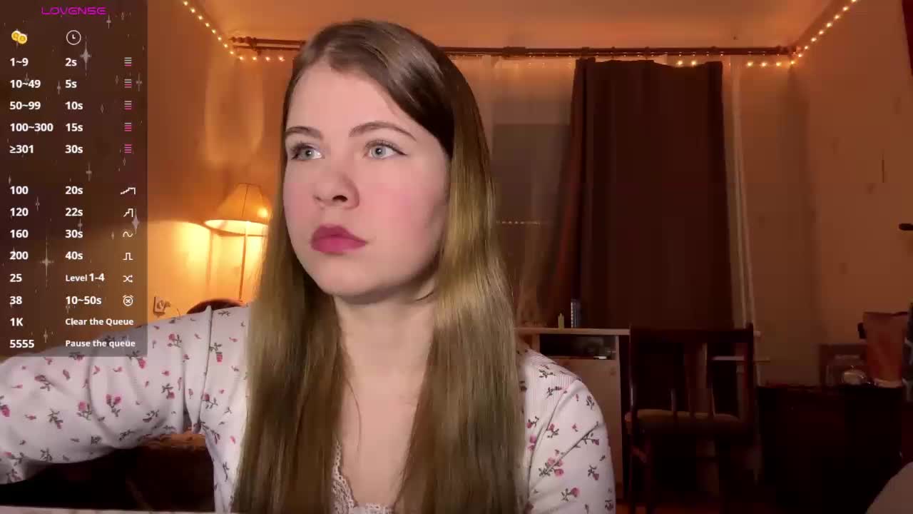 JanessaArdry Live Sex February 14, 2026