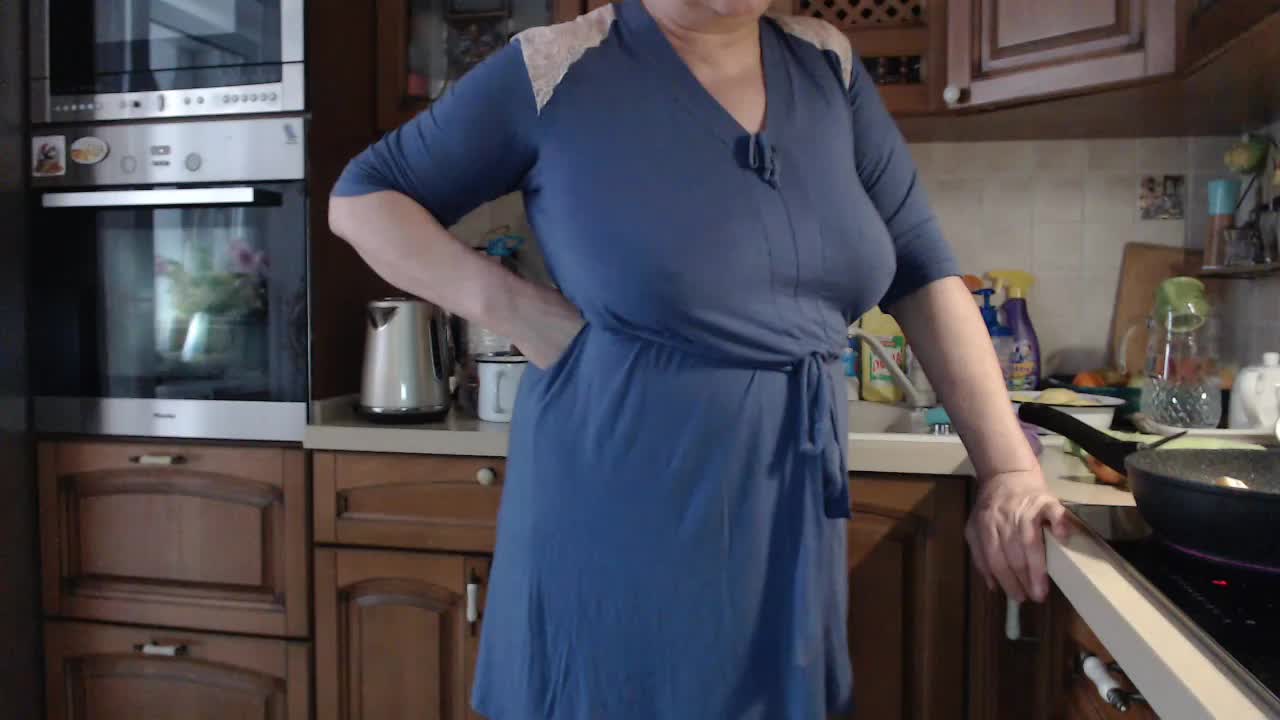 MonaMonako Live Sex February 14, 2026