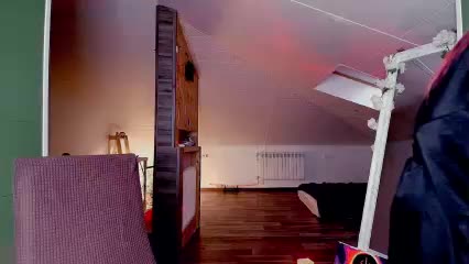 MeowRoslava Live Sex February 14, 2026