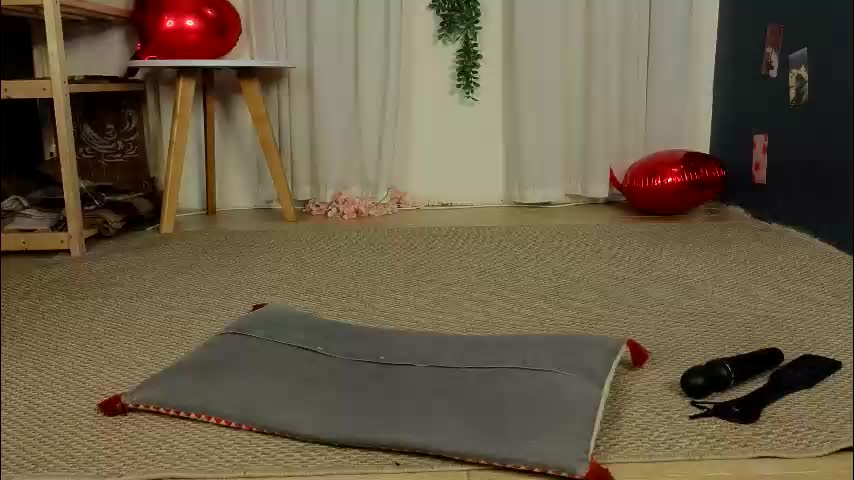 taissa_farmiga Live Sex February 14, 2026