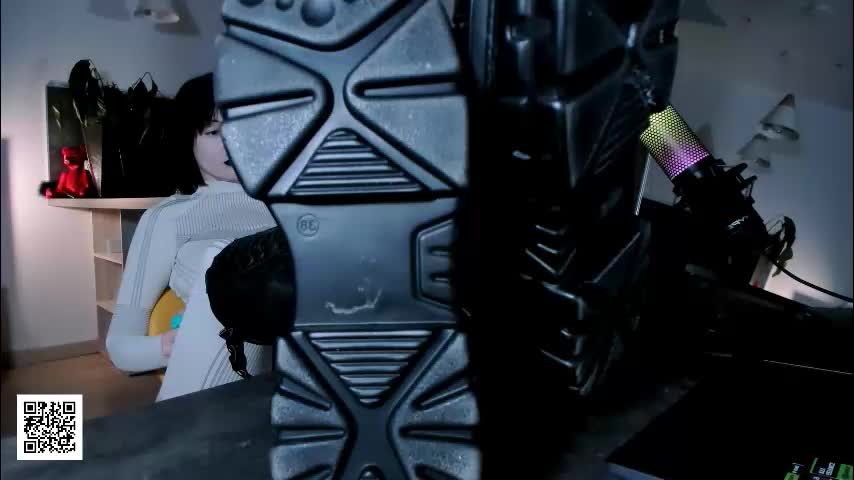 the_inamorata Live Sex February 14, 2026