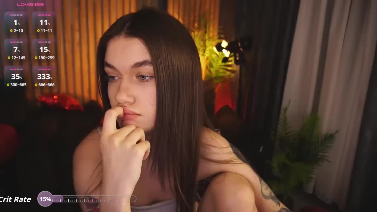 AnacondaOn Live Sex February 14, 2026