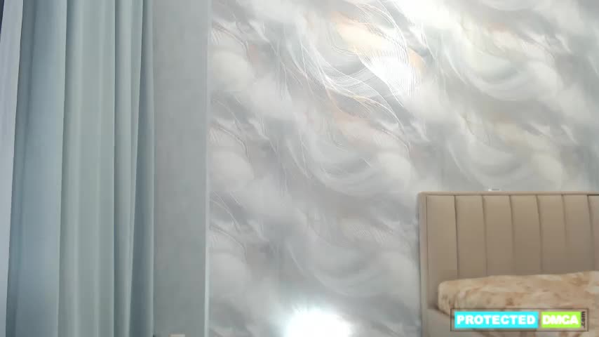 BB_Web Live Sex February 14, 2026