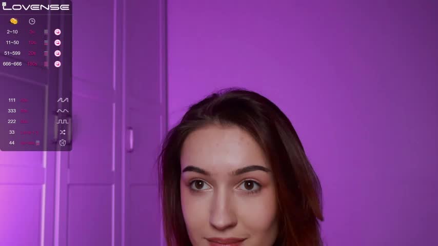 -Lana-Chester- Live Sex February 14, 2026