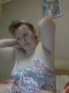 LucyAlexis Live Sex February 14, 2026