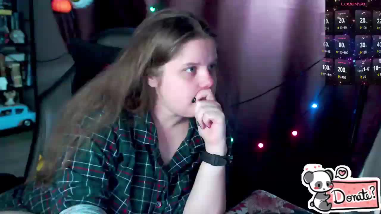 sweet_____cute Live Sex February 14, 2026