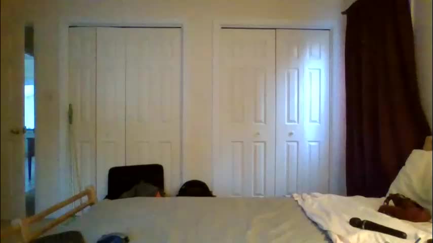 rvbarbie Live Sex February 14, 2026