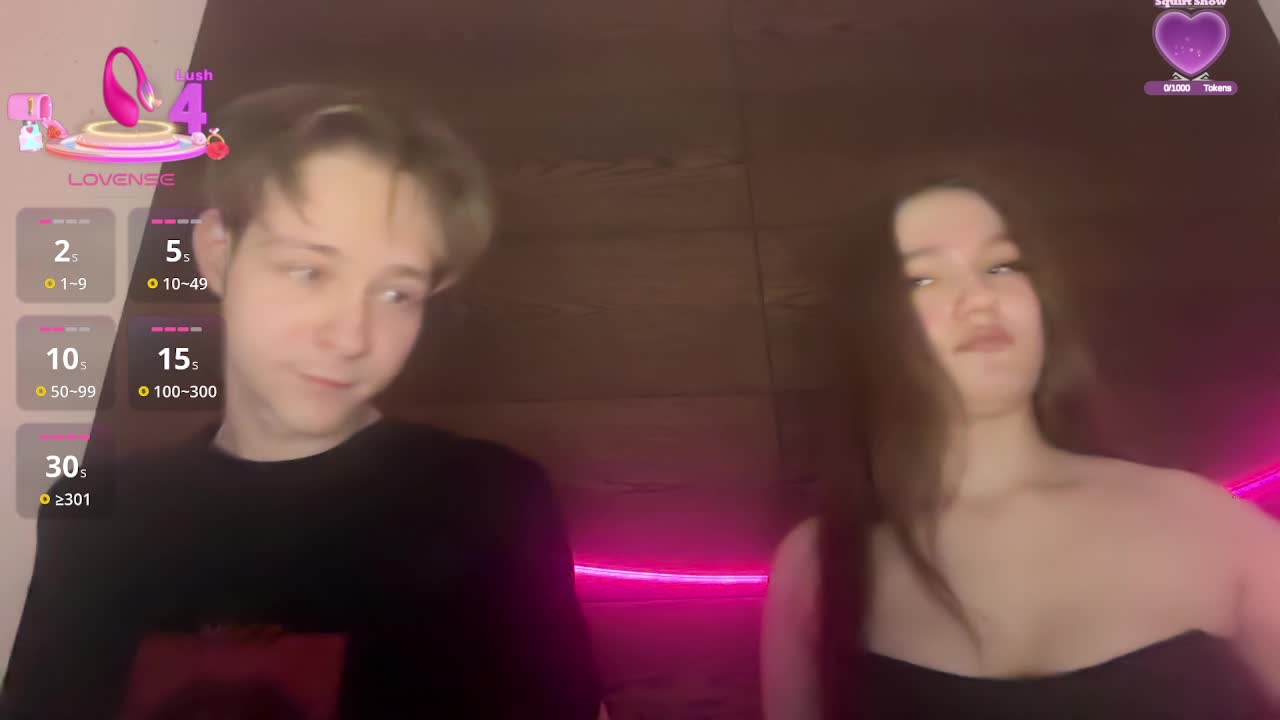 titsDestroy2007 Live Sex February 14, 2026