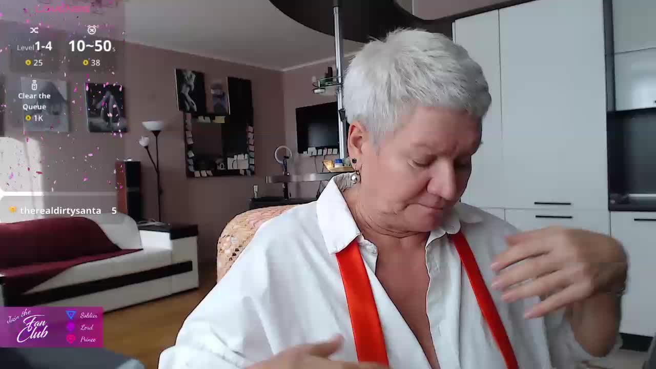 roxana-brooks Live Sex February 14, 2026